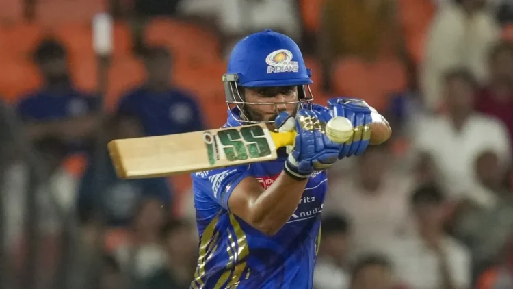 भारत की हार में सबसे बड़ा विलेन बना ये खिलाड़ी, ऐन मौके पर चूका; जबकि IPL में बनाए रन