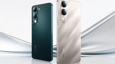 Vivo Y19s 5G: 6000 mAh बैटरी के साथ Vivo Y19s 5G भारत में लॉन्च, जानें कीमत और फीचर्स