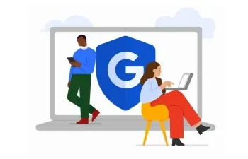 Google Alert: Google ने दी बड़ी चेतावनी, पब्लिक फ्री Wi-Fi यूज करते हैं तो हो जाए सावधान, बढ़ सकता है डेटा चोरी का खतरा