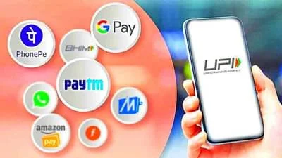 Property Tax Raipur Online Payment: अब नहीं भागना पड़ेगा नगर निगम, घर बैठे ऑनलाइन जमा कर सकेंगे Property Tax…