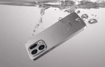 Oppo Find X9 series: 7025mAh बैटरी के साथ OPPO Find X9, Oppo Find X9 Pro भारत में लॉन्च, जानें कीमत और फीचर्स