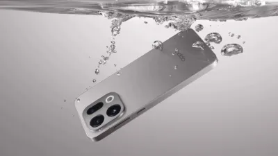 Oppo Find X9 series: 7025mAh बैटरी के साथ OPPO Find X9, Oppo Find X9 Pro भारत में लॉन्च, जानें कीमत और फीचर्स