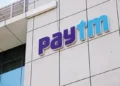 Paytm: Paytm ने लॉन्च किया नया App, AI से स्मार्ट पेमेंट के साथ हर ट्रांजेक्शन पर मिलेगा डिजिटल गोल्ड.