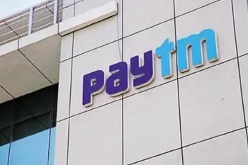 Paytm: Paytm ने लॉन्च किया नया App, AI से स्मार्ट पेमेंट के साथ हर ट्रांजेक्शन पर मिलेगा डिजिटल गोल्ड.