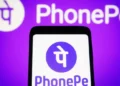 PhonePe: PhonePe ने OpenAI के साथ की बड़ी पार्टनरशिप, अब UPI पेमेंट होंगे AI की मदद से और आसान