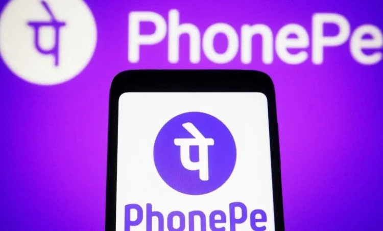 PhonePe: PhonePe ने OpenAI के साथ की बड़ी पार्टनरशिप, अब UPI पेमेंट होंगे AI की मदद से और आसान
