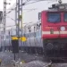 Indian Railway: Indian Railway के नियमों में बड़ा बदलाव, 5 साल से कम उम्र के बच्चे ट्रेन में फ्री में कर सकते हैं सफर