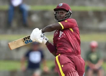 मुंबई इंडियंस ने गुजरात टाइटंस से ट्रेड किया स्टार फिनिशर, अचानक कर लिया स्क्वाड में शामिल