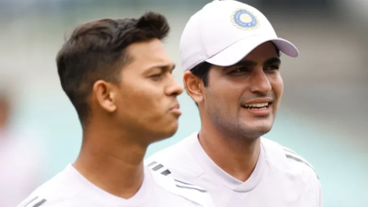 IND vs SA: सुबह जल्दी शुरू होगा दूसरा टेस्ट, टाइम कर लीजिए नोट, नहीं तो छूट जाएगा मुकाबला