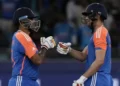 IND vs AUS: भारत बनाम ऑस्ट्रेलिया अगला T20 मैच कब है, ये रहा मैच शुरू होने का सही वक्त