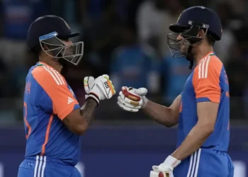 IND vs AUS: भारत बनाम ऑस्ट्रेलिया अगला T20 मैच कब है, ये रहा मैच शुरू होने का सही वक्त