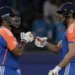 IND vs AUS: भारत बनाम ऑस्ट्रेलिया अगला T20 मैच कब है, ये रहा मैच शुरू होने का सही वक्त