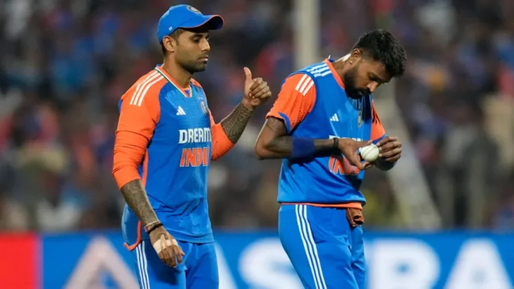 T20 World Cup 2026 schedule: कब आएगा टी20 वर्ल्ड कप का शेड्यूल, नोट कीजिए तारीख और सही वक्त