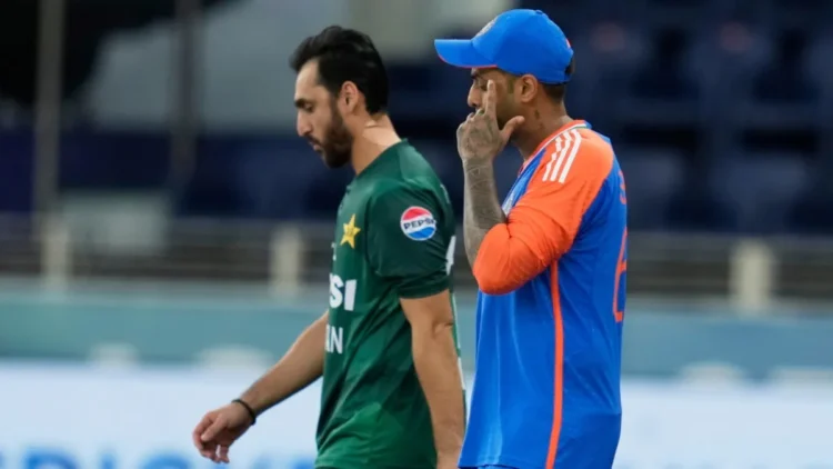 T20 World Cup 2026 में टीम इंडिया का पूरा शेड्यूल, इस दिन होगा भारत और पाकिस्तान के बीच महामुकाबला