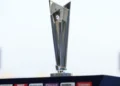 T20 World Cup 2026: भारत में होगा अगला T20 World Cup, जल्द होगा शेड्यूल का ऐलान