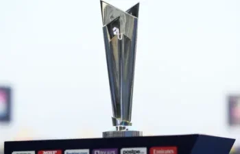 T20 World Cup 2026: भारत में होगा अगला T20 World Cup, जल्द होगा शेड्यूल का ऐलान