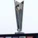 T20 World Cup 2026: भारत में होगा अगला T20 World Cup, जल्द होगा शेड्यूल का ऐलान
