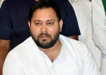 Bihar Politics: तेजस्वी यादव होंगे महागठबंधन विधायक दल के नेता, सर्वसम्मति से चुने गए विधायक दल के नेता