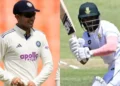 ICC Rankings: भारत बनाम साउथ अफ्रीका टेस्ट सीरीज से पहले जान लीजिए दोनों टीमों की रैंकिंग, टॉप पर इनका कब्जा