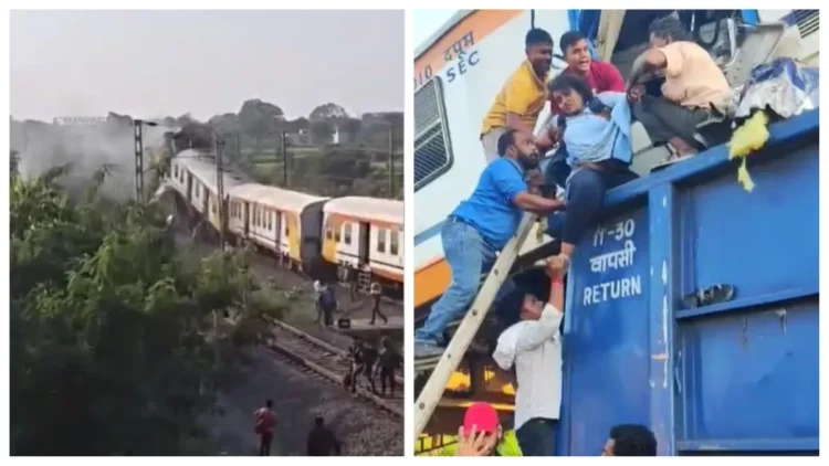 Family Pension: पेंशन और फैमिली पेंशनर के नियमों में बड़ा बदलाव, अब नौकरी के आखिरी दिन में तय होगी पेंशन