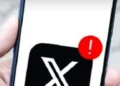 Cloudflare Down: भारत समेत दुनियाभर में चैटजीपीटी और x हुआ डाउन, ऐप और वेब दोनों नहीं कर रहे काम…