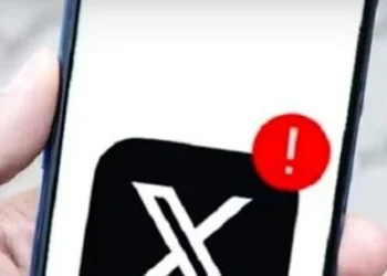 Cloudflare Down: भारत समेत दुनियाभर में चैटजीपीटी और x हुआ डाउन, ऐप और वेब दोनों नहीं कर रहे काम…