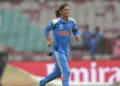 Womens World Cup Final से पहले हरमनप्रीत कौर ने भरी जीत की हुंकार, टीम इंडिया को है इस चीज का इंतजार