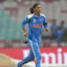Womens World Cup Final से पहले हरमनप्रीत कौर ने भरी जीत की हुंकार, टीम इंडिया को है इस चीज का इंतजार