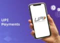 UPI New Rules: UPI के नियमों में 15 दिसम्बर से लागू होंगे नए बदलाव, जानें पूरी डिटेल्स