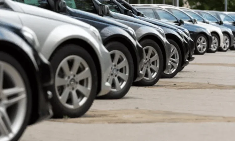 Vehicle Fitness Test: आम आदमी को बड़ा झटका; सरकार ने गाड़ियों के लिए फिटनेस टेस्ट की फीस 10 गुना तक बढ़ाई..