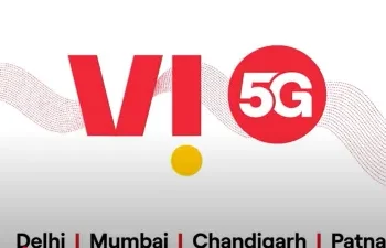 Vodafone Idea: ग्राहकों को झटका! 2 दिसंबर से पहले Vi ने महंगा कर दिया 84 दिन का वैलेडिटी वाला रिचार्ज प्लान