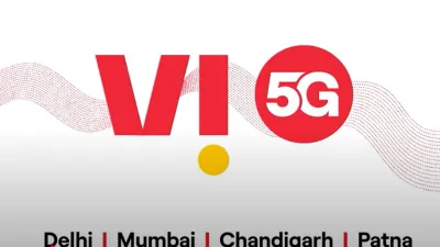 Vodafone Idea: ग्राहकों को झटका! 2 दिसंबर से पहले Vi ने महंगा कर दिया 84 दिन का वैलेडिटी वाला रिचार्ज प्लान