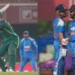 मैच में बने कुल 681 रन, IND vs SA मुकाबले में टूट गया 10 साल पुराना महारिकॉर्ड; बल्लेबाजों का कमाल