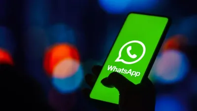 WhatsApp New Rule: सरकार का WhatsApp पर बड़ा एक्शन, अब बिना एक्टिव SIM के नहीं चलेगा ऐप, जानें नया नियम