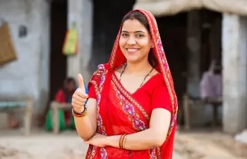 PM Matru Vandana Yojana: गर्भवती महिलाओं को मिलते हैं पूरे 11,000 रुपये! जानिए क्या है प्रधानमंत्री मातृ वंदना योजना?