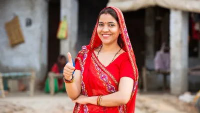 PM Matru Vandana Yojana: गर्भवती महिलाओं को मिलते हैं पूरे 11,000 रुपये! जानिए क्या है प्रधानमंत्री मातृ वंदना योजना?