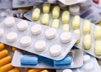 Nimesulide Ban: सरकार ने इन दबाओं पर लगाया बैन, स्वास्थ्य के लिए बताया खतरा