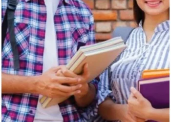 RBI Internship 2025: आरबीआई में इंटर्नशिप पाने का सुनहरा मौका, जानिए कैसे करें आवेदन