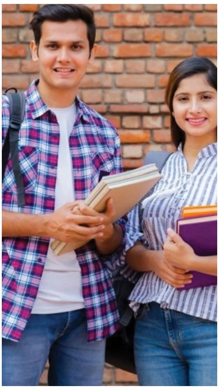 RBI Internship 2025: आरबीआई में इंटर्नशिप पाने का सुनहरा मौका, जानिए कैसे करें आवेदन