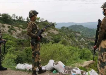 BSF Recruitment 2025: BSF में निकली बंपर भर्ती, जानिए कैसे करें आवेदन