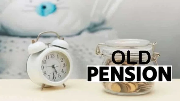 New Pension Rules: PFRDA ने जारी की नई गाइडलाइंस, UPS पेंशन स्कीम के नियमों में हुआ बड़ा बदलना