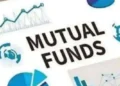 Mutual Fund Investment: Mutual Fund एयूएम में 300% से अधिक का उछाल, GEN Z निवेश ट्रेंड को कर रही मजबूत…