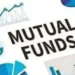 Mutual Fund Investment: Mutual Fund एयूएम में 300% से अधिक का उछाल, GEN Z निवेश ट्रेंड को कर रही मजबूत…