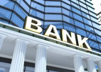 Bank Merger Plan: सरकारी बैंक में होने जा रहा है बड़ा मर्जर, देश में रह जाएंगे सिर्फ 4 सरकारी बैंक! जानिए कौन-कौन से बैंक हो सकते हैं मर्ज?