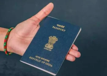 Indian Passport : 2025 में क्या है इंडियन पासवर्ड की रैकिंग और कितने देशों में वीजा फ्री कर सकेंगे एंट्री, पढ़िए पूरी रिपोर्ट