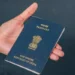 Indian Passport : 2025 में क्या है इंडियन पासवर्ड की रैकिंग और कितने देशों में वीजा फ्री कर सकेंगे एंट्री, पढ़िए पूरी रिपोर्ट