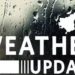 Weather Update News: कड़ाके की ठंड के बीच अगले तीन दिनों तक इन राज्यों में होगी भारी बारिश, IMD ने जारी किया Alert…