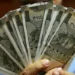 8th Pay Commission: सरकारी कर्मचारियों के लिए बड़ी खुशखबरी! DA-DR को लेकर सरकार ने किया बड़ा ऐलान…