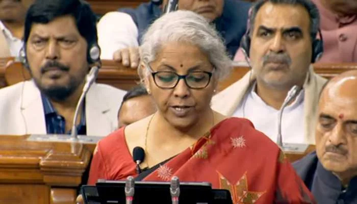 Tobacco Compensation Cess: पान मसाला, गुटखा और सिगरेट होंगे महंगे? सरकार शीतकालीन सत्र में सांसद में पेश करेगी ये बिल…