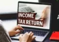 Income Tax Return: ITR फाइल करने का आखिरी मौका, लेट फीस के साथ 31 दिसंबर तक भर सकते हैं रिटर्न..